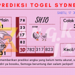 Prediksi togel Syddata Prediksi togel sydney akurat dan jitu sydney 2023, prediksi sydney hari ini 2023, keluaran sydney 2023, pengeluaran sydney 2023, paito sydney 2023ney akurat dan jitu 2023