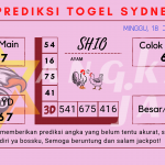 Prediksi togel Syddata Prediksi togel sydney akurat dan jitu sydney 2023, prediksi sydney hari ini 2023, keluaran sydney 2023, pengeluaran sydney 2023, paito sydney 2023ney akurat dan jitu 2023