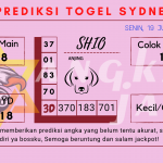 Prediksi togel Syddata Prediksi togel sydney akurat dan jitu sydney 2023, prediksi sydney hari ini 2023, keluaran sydney 2023, pengeluaran sydney 2023, paito sydney 2023ney akurat dan jitu 2023