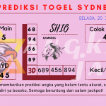 Prediksi togel Syddata Prediksi togel sydney akurat dan jitu sydney 2023, prediksi sydney hari ini 2023, keluaran sydney 2023, pengeluaran sydney 2023, paito sydney 2023ney akurat dan jitu 2023