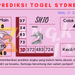 Prediksi togel Syddata Prediksi togel sydney akurat dan jitu sydney 2023, prediksi sydney hari ini 2023, keluaran sydney 2023, pengeluaran sydney 2023, paito sydney 2023ney akurat dan jitu 2023