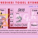 Prediksi togel Syddata Prediksi togel sydney akurat dan jitu sydney 2023, prediksi sydney hari ini 2023, keluaran sydney 2023, pengeluaran sydney 2023, paito sydney 2023ney akurat dan jitu 2023