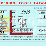 data Prediksi togel akurat dan jitu taiwan 2023, prediksi taiwan hari ini 2023, keluaran taiwan 2023, pengeluaran taiwan 2023, paito taiwan 2023