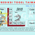 data Prediksi togel akurat dan jitu taiwan 2023, prediksi taiwan hari ini 2023, keluaran taiwan 2023, pengeluaran taiwan 2023, paito taiwan 2023