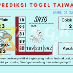 data Prediksi togel akurat dan jitu taiwan 2023, prediksi taiwan hari ini 2023, keluaran taiwan 2023, pengeluaran taiwan 2023, paito taiwan 2023