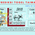 data Prediksi togel akurat dan jitu taiwan 2023, prediksi taiwan hari ini 2023, keluaran taiwan 2023, pengeluaran taiwan 2023, paito taiwan 2023