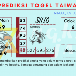 data Prediksi togel akurat dan jitu taiwan 2023, prediksi taiwan hari ini 2023, keluaran taiwan 2023, pengeluaran taiwan 2023, paito taiwan 2023