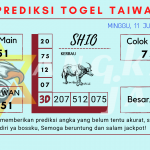 data Prediksi togel akurat dan jitu taiwan 2023, prediksi taiwan hari ini 2023, keluaran taiwan 2023, pengeluaran taiwan 2023, paito taiwan 2023