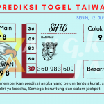 data Prediksi togel akurat dan jitu taiwan 2023, prediksi taiwan hari ini 2023, keluaran taiwan 2023, pengeluaran taiwan 2023, paito taiwan 2023