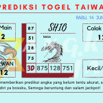 data Prediksi togel akurat dan jitu taiwan 2023, prediksi taiwan hari ini 2023, keluaran taiwan 2023, pengeluaran taiwan 2023, paito taiwan 2023