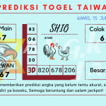 data Prediksi togel akurat dan jitu taiwan 2023, prediksi taiwan hari ini 2023, keluaran taiwan 2023, pengeluaran taiwan 2023, paito taiwan 2023