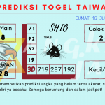 data Prediksi togel akurat dan jitu taiwan 2023, prediksi taiwan hari ini 2023, keluaran taiwan 2023, pengeluaran taiwan 2023, paito taiwan 2023