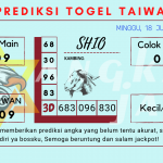 data Prediksi togel akurat dan jitu taiwan 2023, prediksi taiwan hari ini 2023, keluaran taiwan 2023, pengeluaran taiwan 2023, paito taiwan 2023