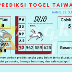 data Prediksi togel akurat dan jitu taiwan 2023, prediksi taiwan hari ini 2023, keluaran taiwan 2023, pengeluaran taiwan 2023, paito taiwan 2023