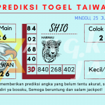 data Prediksi togel akurat dan jitu taiwan 2023, prediksi taiwan hari ini 2023, keluaran taiwan 2023, pengeluaran taiwan 2023, paito taiwan 2023