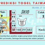 data Prediksi togel akurat dan jitu taiwan 2023, prediksi taiwan hari ini 2023, keluaran taiwan 2023, pengeluaran taiwan 2023, paito taiwan 2023