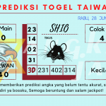 data Prediksi togel akurat dan jitu taiwan 2023, prediksi taiwan hari ini 2023, keluaran taiwan 2023, pengeluaran taiwan 2023, paito taiwan 2023