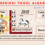 data albania 2023, prediksi albania hari ini 2023, keluaran albania 2023, pengeluaran albania 2023, paito albania 2023