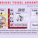 data Prediksi togel akurat dan jitu argentina 2023, prediksi argentina hari ini 2023, keluaran argentina 2023, pengeluaran argentina 2023, paito argentina 2023