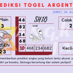 data Prediksi togel akurat dan jitu argentina 2023, prediksi argentina hari ini 2023, keluaran argentina 2023, pengeluaran argentina 2023, paito argentina 2023