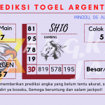 data Prediksi togel akurat dan jitu argentina 2023, prediksi argentina hari ini 2023, keluaran argentina 2023, pengeluaran argentina 2023, paito argentina 2023