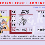 data Prediksi togel akurat dan jitu argentina 2023, prediksi argentina hari ini 2023, keluaran argentina 2023, pengeluaran argentina 2023, paito argentina 2023