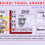 data Prediksi togel akurat dan jitu argentina 2023, prediksi argentina hari ini 2023, keluaran argentina 2023, pengeluaran argentina 2023, paito argentina 2023