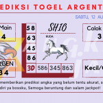 data Prediksi togel akurat dan jitu argentina 2023, prediksi argentina hari ini 2023, keluaran argentina 2023, pengeluaran argentina 2023, paito argentina 2023