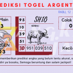 data Prediksi togel akurat dan jitu argentina 2023, prediksi argentina hari ini 2023, keluaran argentina 2023, pengeluaran argentina 2023, paito argentina 2023