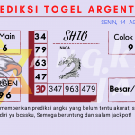 data Prediksi togel akurat dan jitu argentina 2023, prediksi argentina hari ini 2023, keluaran argentina 2023, pengeluaran argentina 2023, paito argentina 2023