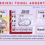 data Prediksi togel akurat dan jitu argentina 2023, prediksi argentina hari ini 2023, keluaran argentina 2023, pengeluaran argentina 2023, paito argentina 2023