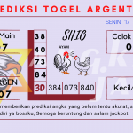 data Prediksi togel akurat dan jitu argentina 2023, prediksi argentina hari ini 2023, keluaran argentina 2023, pengeluaran argentina 2023, paito argentina 2023