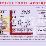 data Prediksi togel akurat dan jitu argentina 2023, prediksi argentina hari ini 2023, keluaran argentina 2023, pengeluaran argentina 2023, paito argentina 2023