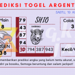 data Prediksi togel akurat dan jitu argentina 2023, prediksi argentina hari ini 2023, keluaran argentina 2023, pengeluaran argentina 2023, paito argentina 2023