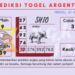 data Prediksi togel akurat dan jitu argentina 2023, prediksi argentina hari ini 2023, keluaran argentina 2023, pengeluaran argentina 2023, paito argentina 2023