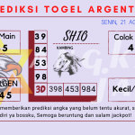 data Prediksi togel akurat dan jitu argentina 2023, prediksi argentina hari ini 2023, keluaran argentina 2023, pengeluaran argentina 2023, paito argentina 2023