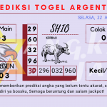 data Prediksi togel akurat dan jitu argentina 2023, prediksi argentina hari ini 2023, keluaran argentina 2023, pengeluaran argentina 2023, paito argentina 2023