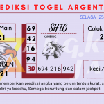 data Prediksi togel akurat dan jitu argentina 2023, prediksi argentina hari ini 2023, keluaran argentina 2023, pengeluaran argentina 2023, paito argentina 2023