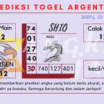 data Prediksi togel akurat dan jitu argentina 2023, prediksi argentina hari ini 2023, keluaran argentina 2023, pengeluaran argentina 2023, paito argentina 2023