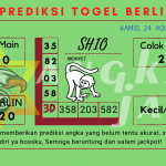 data berlin 2023, prediksi berlin hari ini 2023, keluaran berlin 2023, pengeluaran berlin 2023, paito berlin 2023