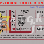 Predikdata china 2023, prediksi china hari ini 2023, keluaran china 2023, pengeluaran china 2023, paito china 2023si togel China akurat dan jitu