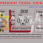 Predikdata china 2023, prediksi china hari ini 2023, keluaran china 2023, pengeluaran china 2023, paito china 2023si togel China akurat dan jitu