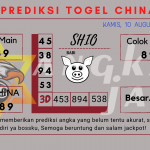 Predikdsi data china 2023, prediksi china hari ini 2023, keluaran china 2023, pengeluaran china 2023, paito china 2023si togel China akurat dan jitu