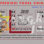 Predikdata china 2023, prediksi china hari ini 2023, keluaran china 2023, pengeluaran china 2023, paito china 2023si togel China akurat dan jitu