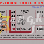 Predikdata china 2023, prediksi china hari ini 2023, keluaran china 2023, pengeluaran china 2023, paito china 2023si togel China akurat dan jitu