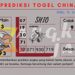 Predikdata china 2023, prediksi china hari ini 2023, keluaran china 2023, pengeluaran china 2023, paito china 2023si togel China akurat dan jitu