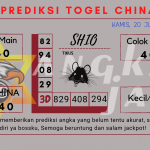 Predikdata china 2023, prediksi china hari ini 2023, keluaran china 2023, pengeluaran china 2023, paito china 2023si togel China akurat dan jitu