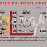 Predikdata china 2023, prediksi china hari ini 2023, keluaran china 2023, pengeluaran china 2023, paito china 2023si togel China akurat dan jitu