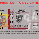 Predikdata china 2023, prediksi china hari ini 2023, keluaran china 2023, pengeluaran china 2023, paito china 2023si togel China akurat dan jitu