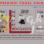 Predikdata china 2023, prediksi china hari ini 2023, keluaran china 2023, pengeluaran china 2023, paito china 2023si togel China akurat dan jitu